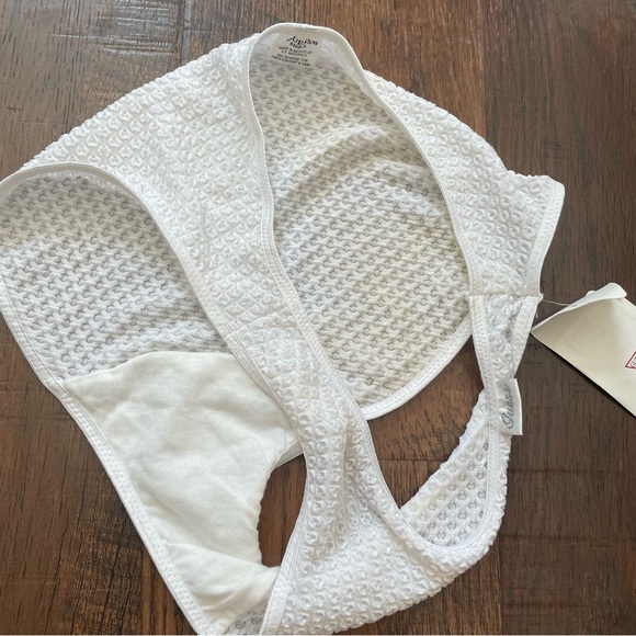 GUESS panties, size 6, NWT - Picture 10 of 12